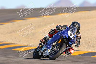 media/Jan-21-2023-CVMA (Sat) [[b9eef8ba1f]]/Race 8 Supersport Middleweight/